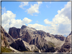 foto Seceda